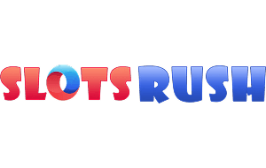 Slotsrush